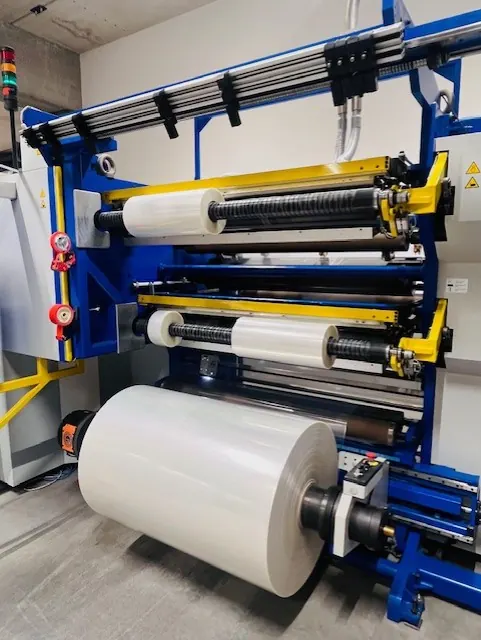 machine_blue_1