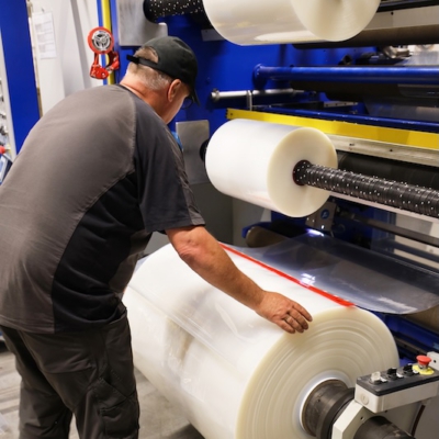 1. Duurzaamheid en recycling 1. Duurzaamheid en recycling