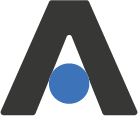 a-vdbroek Logo