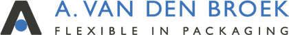 a-vdbroek Logo