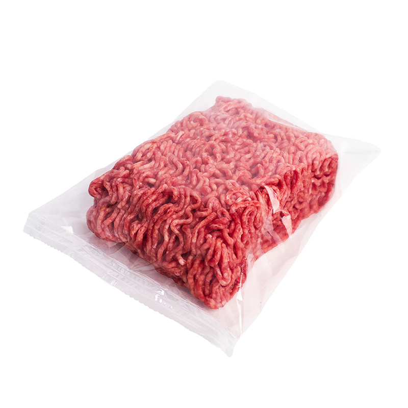 flowpack a van den broek